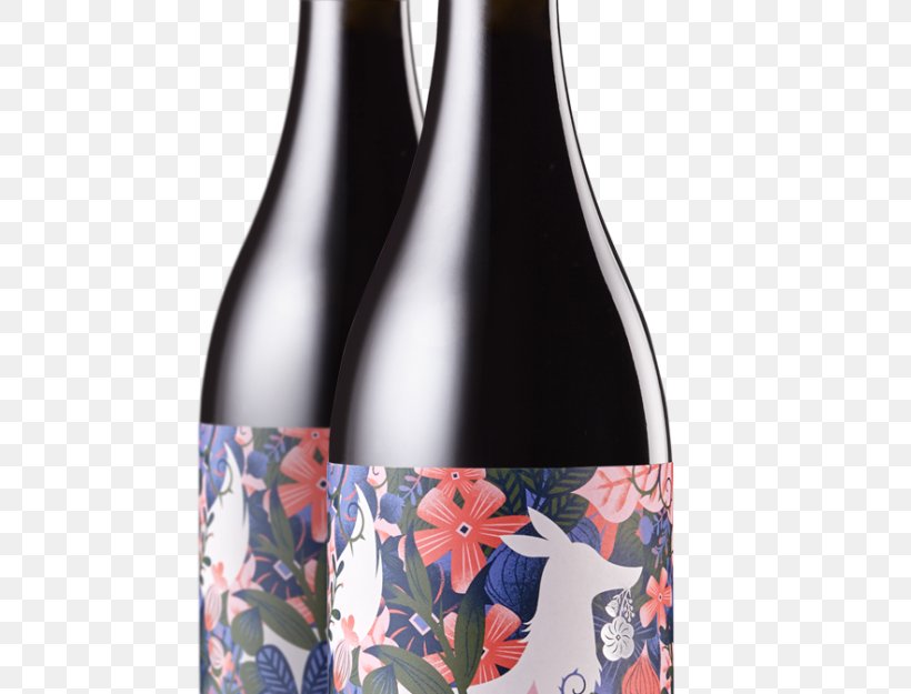 Red Wine Shiraz Wine Label Grenache, PNG, 520x625px, Wine, Barrel, Bottle, Drink, Glass Bottle Download Free