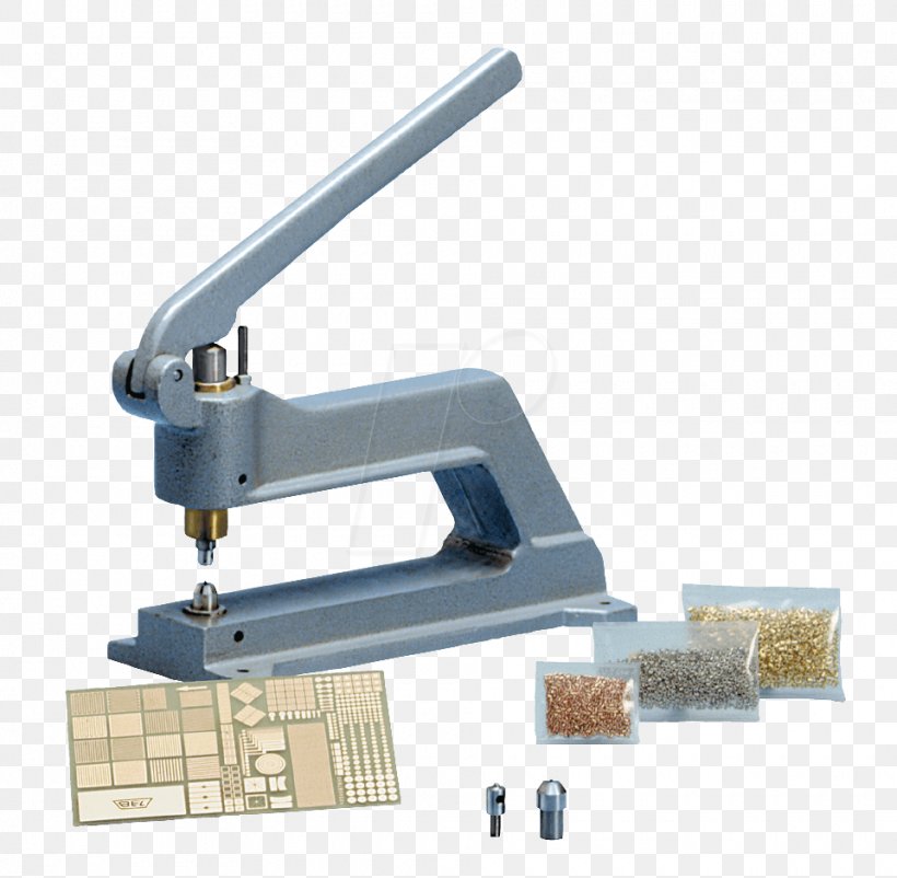 Rivet Gun Millimeter Printed Circuit Boards Packaging And Labeling, PNG, 960x940px, Rivet, Bag, Brass, Copper, Drill Download Free