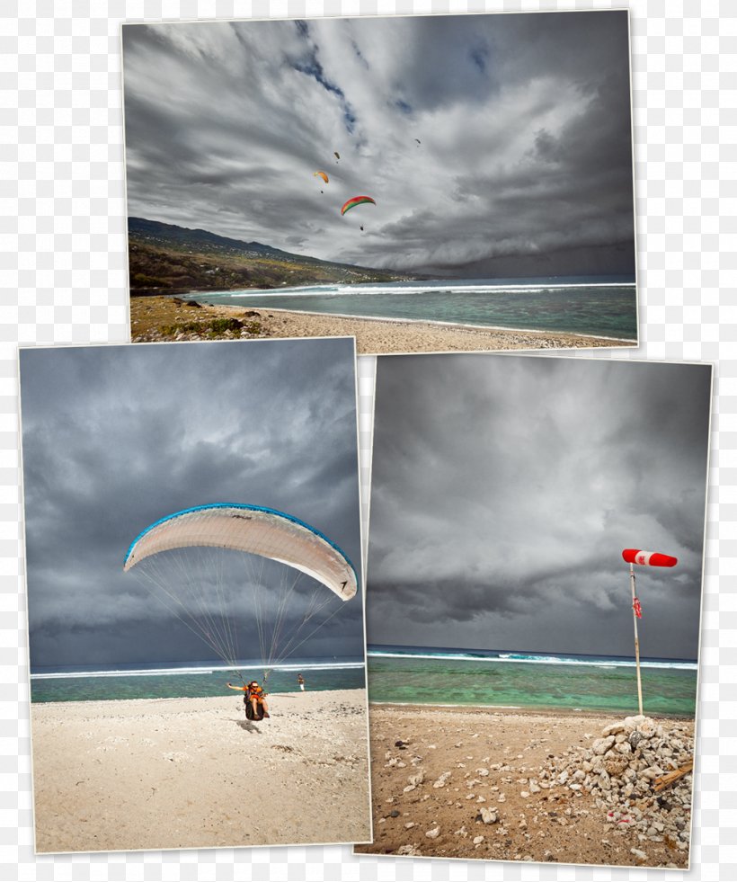 Shore Sea Desktop Wallpaper Stock Photography, PNG, 1000x1197px, Shore, Cloud, Computer, Heat, Photography Download Free