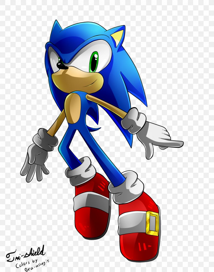 Sonic The Hedgehog Amy Rose Sonic & Knuckles Espio The Chameleon, PNG, 1024x1298px, Sonic The Hedgehog, Action Figure, Amy Rose, Cartoon, Character Download Free