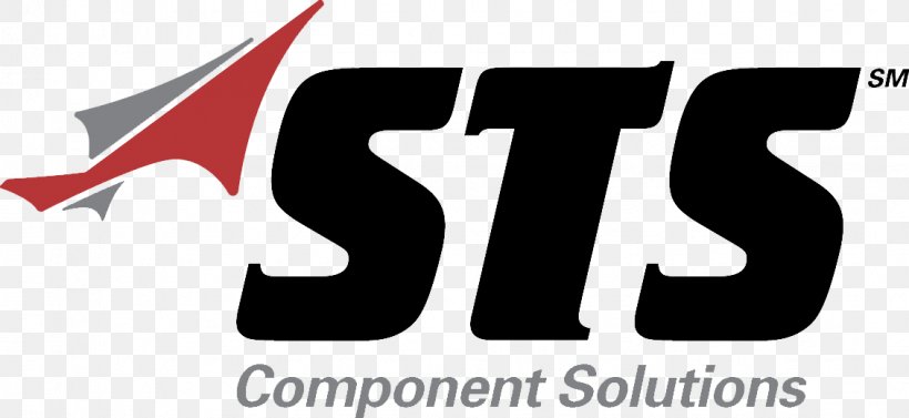 STS Aviation Group, Inc. Logo STS Component Solutions, LLC Brand Graphic Design, PNG, 1131x520px, Logo, Aviation, Brand, Text, Trademark Download Free