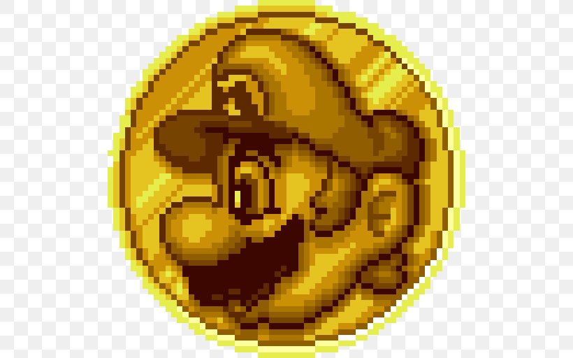 Super Mario Bros. 3 Super Mario All-Stars Mario & Luigi: Bowser's Inside Story, PNG, 512x512px, Mario Bros, Bead, Bowser, Luigi, Mario Luigi Download Free