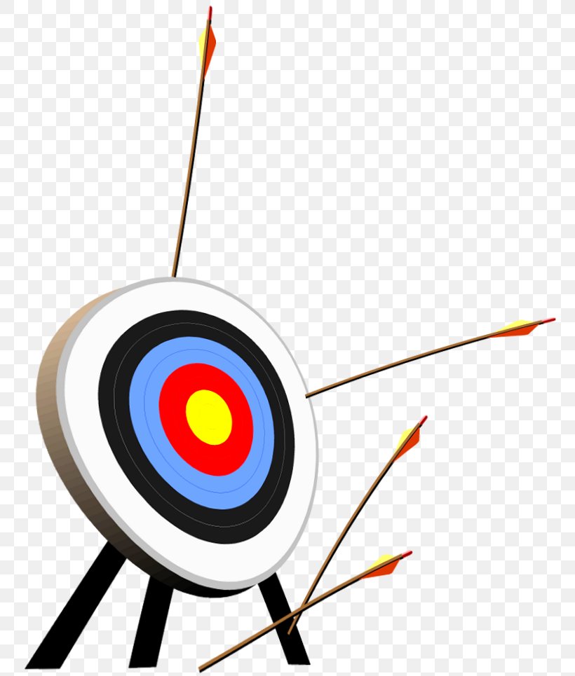 Target Archery Arrow Shooting Target Corporation, PNG, 782x965px, Archery, Bullseye, Field Archery, Longbow, Ranged Weapon Download Free
