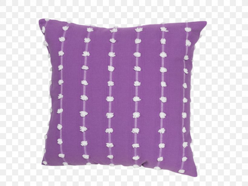 Throw Pillows Buldan Cushion Couch, PNG, 1217x913px, Throw Pillows, Bathrobe, Bed, Buldan, Color Download Free