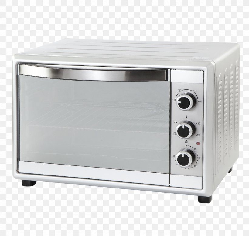 Toaster Havells Microwave Ovens Grilling, PNG, 1200x1140px, Toaster, Convection Microwave, Grilling, Havells, Heat Download Free