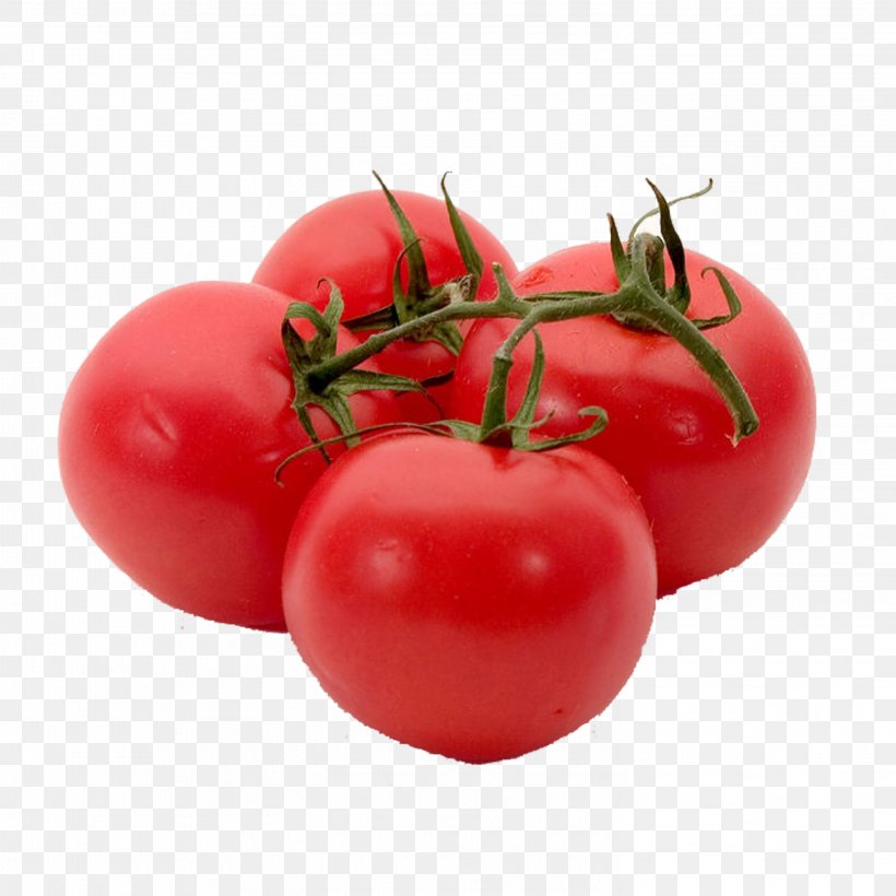 Tomato Juice Cherry Tomato Tuna Salad Grape Tomato Vegetable, PNG, 2953x2953px, Cherry Tomato, Berry, Bush Tomato, Diet Food, Food Download Free