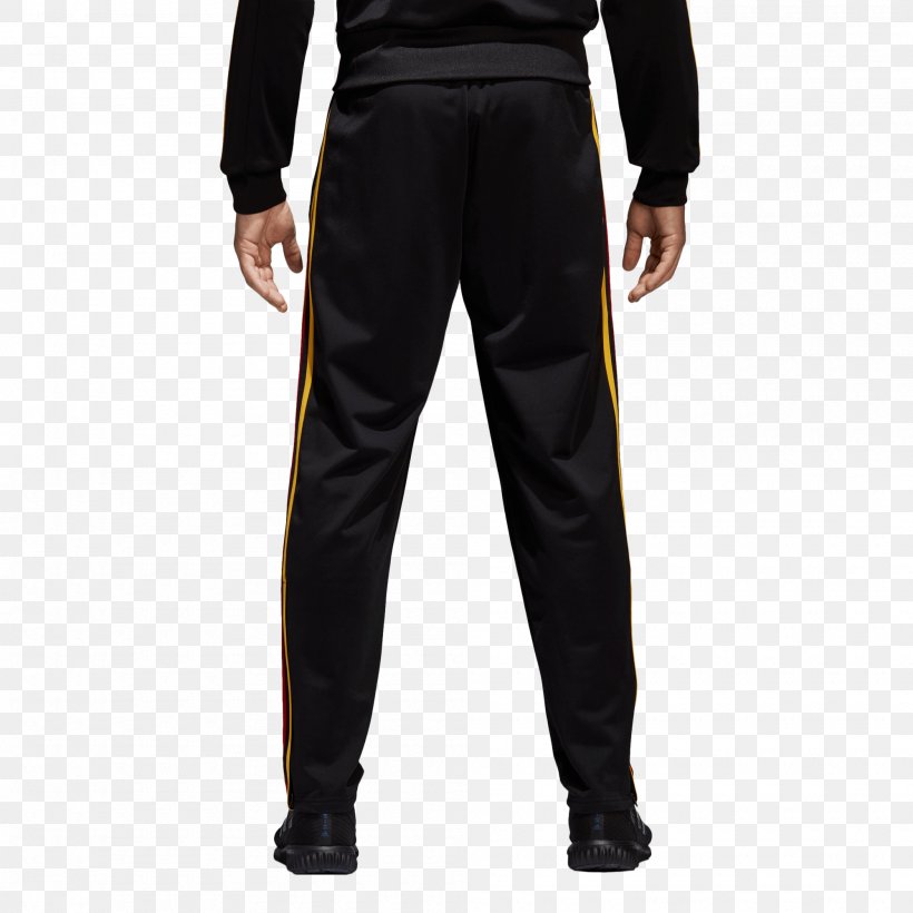 Tracksuit 2018 FIFA World Cup T-shirt Belgium Waist, PNG, 2000x2000px, 2018 Fifa World Cup, Tracksuit, Abdomen, Active Pants, Adidas Download Free