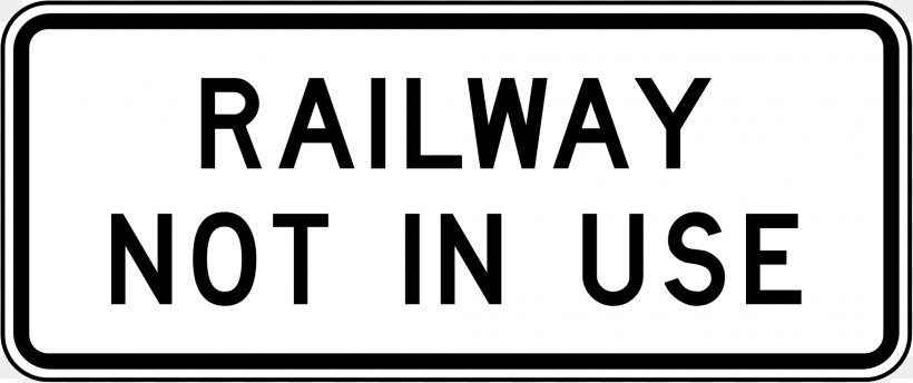 Traffic Sign Road Signs In New Zealand Manual On Uniform Traffic Control Devices, PNG, 2000x841px, Traffic Sign, Area, Black And White, Brand, Crossbuck Download Free