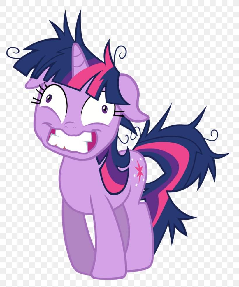 Twilight Sparkle Five Nights At Freddy's: Sister Location Five Nights At Freddy's 2 Five Nights At Freddy's 3, PNG, 812x984px, Twilight Sparkle, Art, Cartoon, Equestria, Fictional Character Download Free