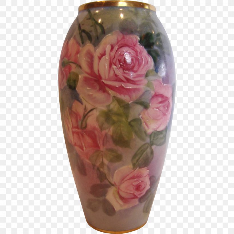 Vase Urn Petal, PNG, 1218x1218px, Vase, Artifact, Petal, Urn Download Free