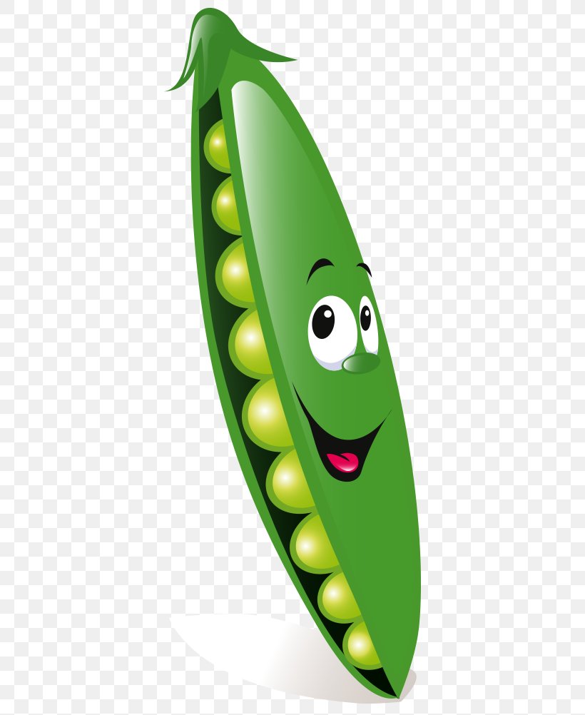 Vegetable Pea Green Bean Cartoon, PNG, 800x1002px, Vegetable, Bean, Blackeyed Pea, Cartoon, Drawing Download Free