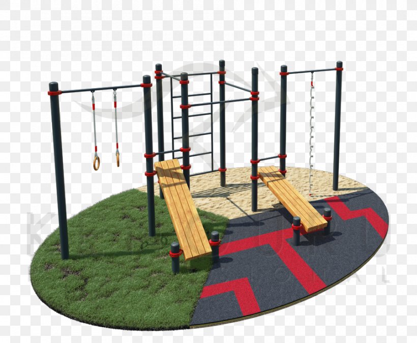 Wall Bars Street Workout Parallel Bars Pull-up Playground, PNG, 900x740px, Wall Bars, Calisthenics, Distance, Exercise Equipment, Horizontal Bar Download Free