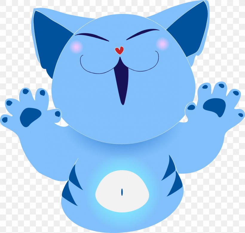 Whiskers Kitten Cat Clip Art, PNG, 1396x1332px, Whiskers, Avatar, Blue, Carnivoran, Cartoon Download Free