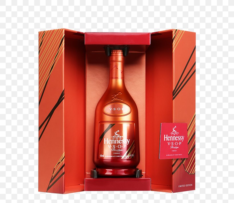 Whisky Red Wine Cognac Liqueur, PNG, 790x712px, Whisky, Alcoholic Beverage, Bottle, Box, Cognac Download Free