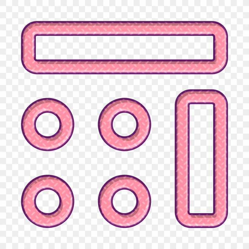 Wireframe Icon Ui Icon, PNG, 1244x1244px, Wireframe Icon, Angle, Line, Meter, Number Download Free