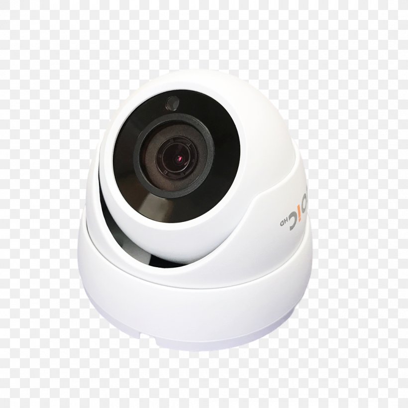 Wireless Network IP Camera Closed-circuit Television, PNG, 1080x1081px, Wireless Network, Bewakingscamera, Camera, Camera Lens, Cameras Optics Download Free