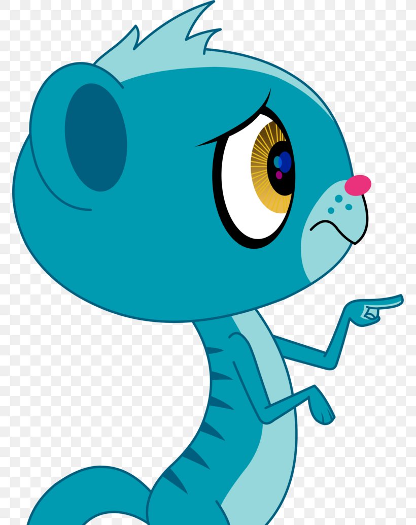 Zoe Trent Sunil Nevla Littlest Pet Shop Clip Art, PNG, 772x1034px, 4k Resolution, 5k Resolution, 8k Resolution, Zoe Trent, Aeon Download Free