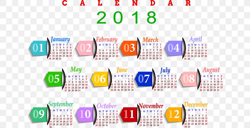 0 August Exhibition 1 Calendar, PNG, 640x420px, 2016, 2018, 2019, April, Area Download Free