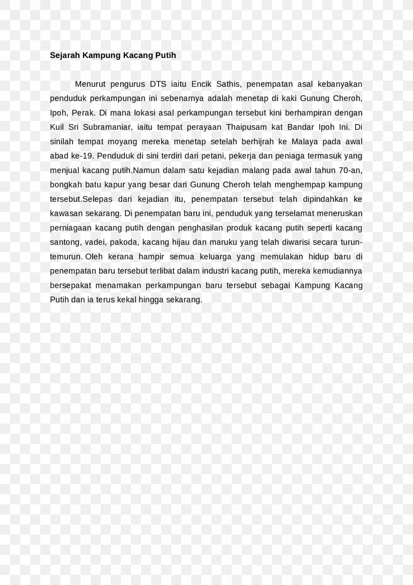 Abstract Thesis Research Term Paper MLA Style Manual, PNG, 1653x2339px, Abstract, Apa Style, Area, Document, Education Download Free