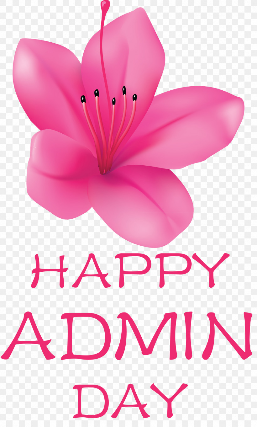 Admin Day Administrative Professionals Day Secretaries Day, PNG, 1807x3000px, Admin Day, Administrative Professionals Day, Biology, Cut Flowers, Flower Download Free