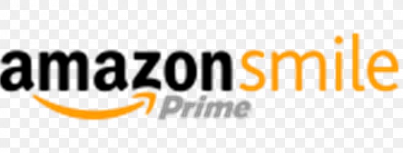 Amazon.com Shopping San Diego Charitable Organization Burbank, PNG, 960x365px, Amazoncom, Area, Brand, Burbank, Charitable Organization Download Free
