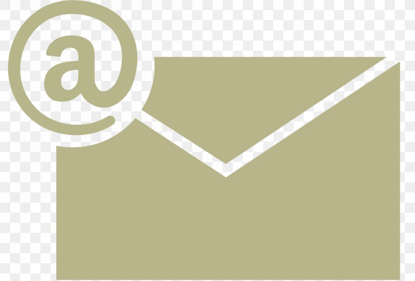 Amazon Web Services Amazon Simple Email Service Amazon Simple Notification Service Simple Mail Transfer Protocol, PNG, 1992x1350px, Amazon Web Services, Amazon Simple Email Service, Amazon Simple Notification Service, Amazoncom, Brand Download Free
