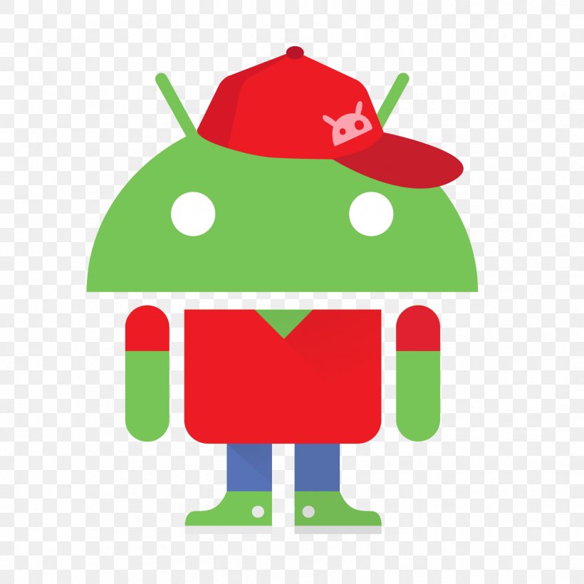 Android Avatar Google Play, PNG, 1707x1707px, Android, Alternativeto, Android Kitkat, Area, Artwork Download Free