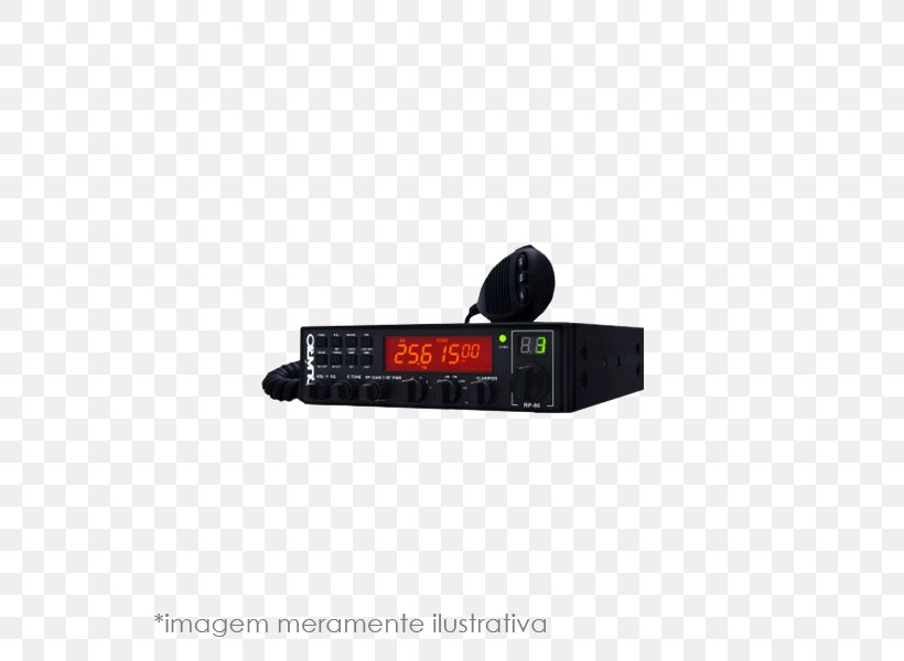 Audio Electronics Electronic Musical Instruments Radio Broadcasting Multimedia, PNG, 600x600px, Audio, Audio Equipment, Electronic Device, Electronic Instrument, Electronic Musical Instruments Download Free