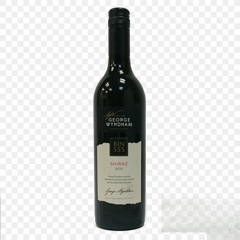 Barolo DOCG Red Wine Petit Verdot Pessac-Léognan, PNG, 2038x2038px, Barolo Docg, Alcoholic Beverage, Bottle, Cabernet Moravia, Common Grape Vine Download Free