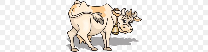 Beef Cattle Brown Clip Art, PNG, 299x207px, Beef Cattle, Animal Figure, Artwork, Brown, Bull Download Free