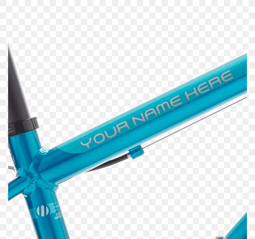Bicycle Frames Islabikes Europe Child, PNG, 768x768px, Bicycle, Bicycle Frame, Bicycle Frames, Bicycle Part, Blue Download Free