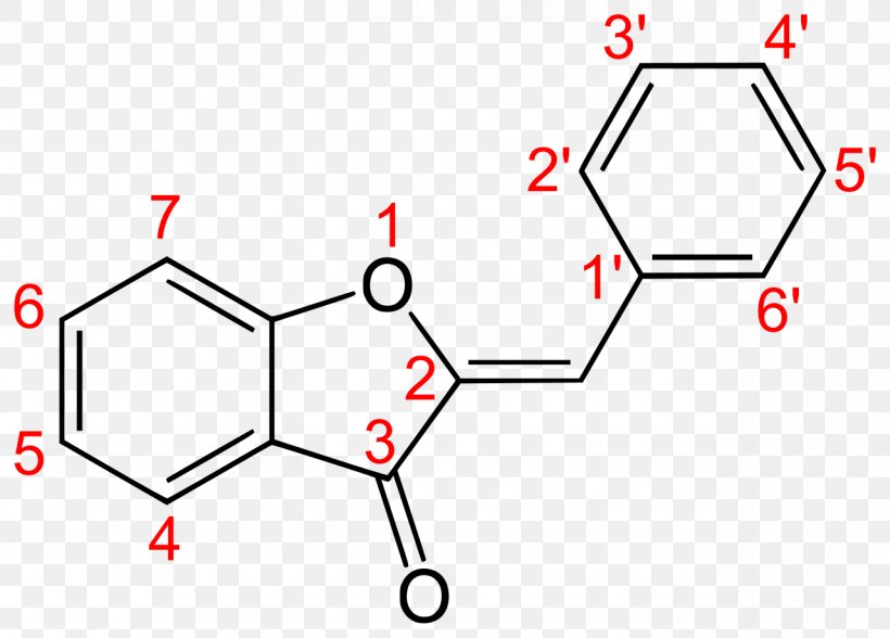 Chemical Substance Phthalimide Laboratory Chemical Compound Reagent, PNG, 1280x919px, Chemical Substance, Amine, Area, Chemical Compound, Chemistry Download Free