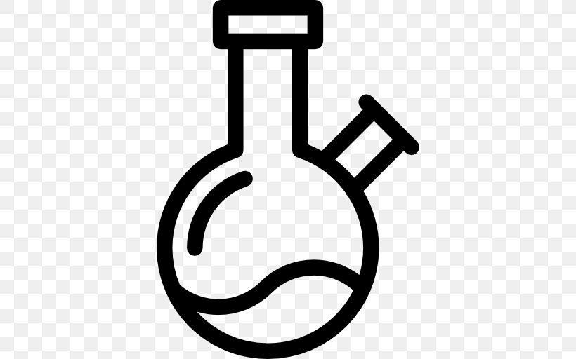 Chemistry Laboratory Flasks, PNG, 512x512px, Chemistry, Biology, Chemical Element, Chemical Substance, Chemical Test Download Free
