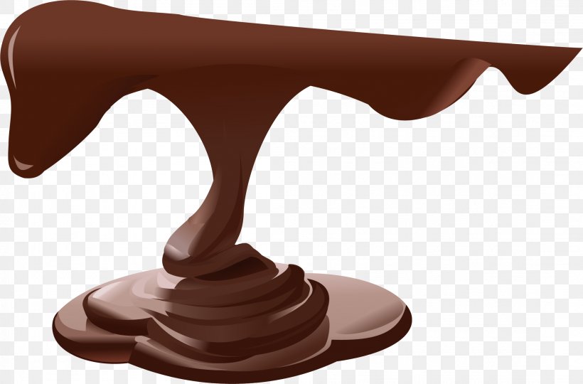 Chocolate Cream Melting, PNG, 2206x1455px, Chocolate, Cake, Chocolate Chip, Chocolate Syrup, Cream Download Free