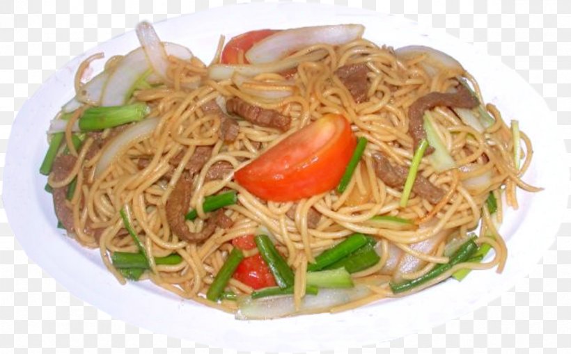 Chow Mein Lo Mein Chinese Noodles Singapore-style Noodles Yakisoba, PNG, 1181x734px, Chow Mein, Asian Food, Capellini, Chinese Food, Chinese Noodles Download Free