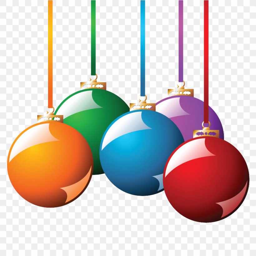 Christmas Ornament Clip Art, PNG, 900x900px, Christmas Ornament, Ball, Candle, Christmas, Christmas Decoration Download Free