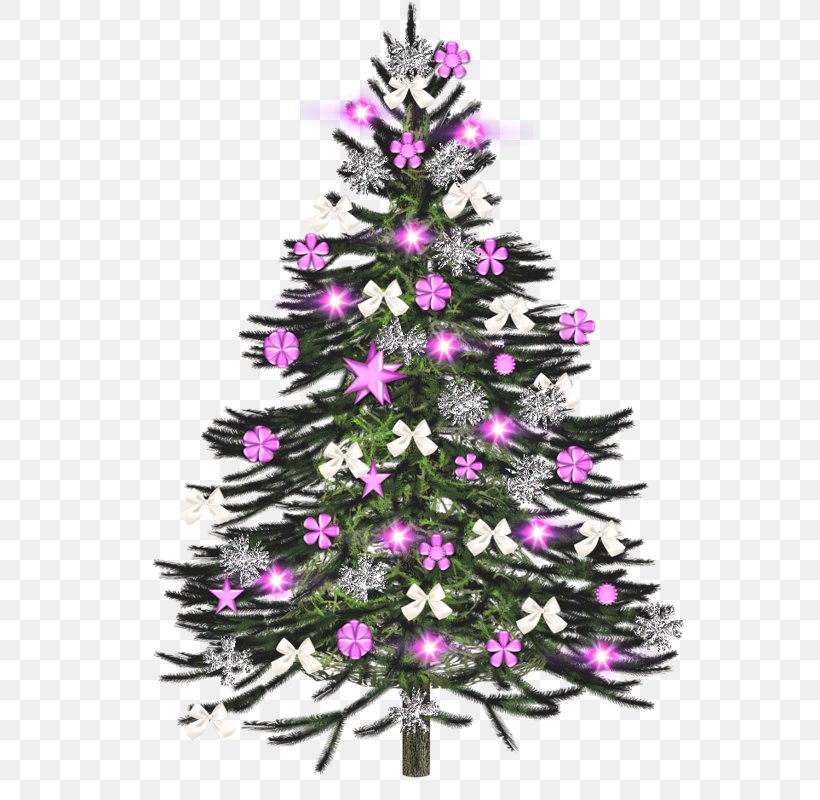 Christmas Tree GIF Christmas Day Homer Simpson Image, PNG, 592x800px, Christmas Tree, American Larch, Animation, Blog, Branch Download Free