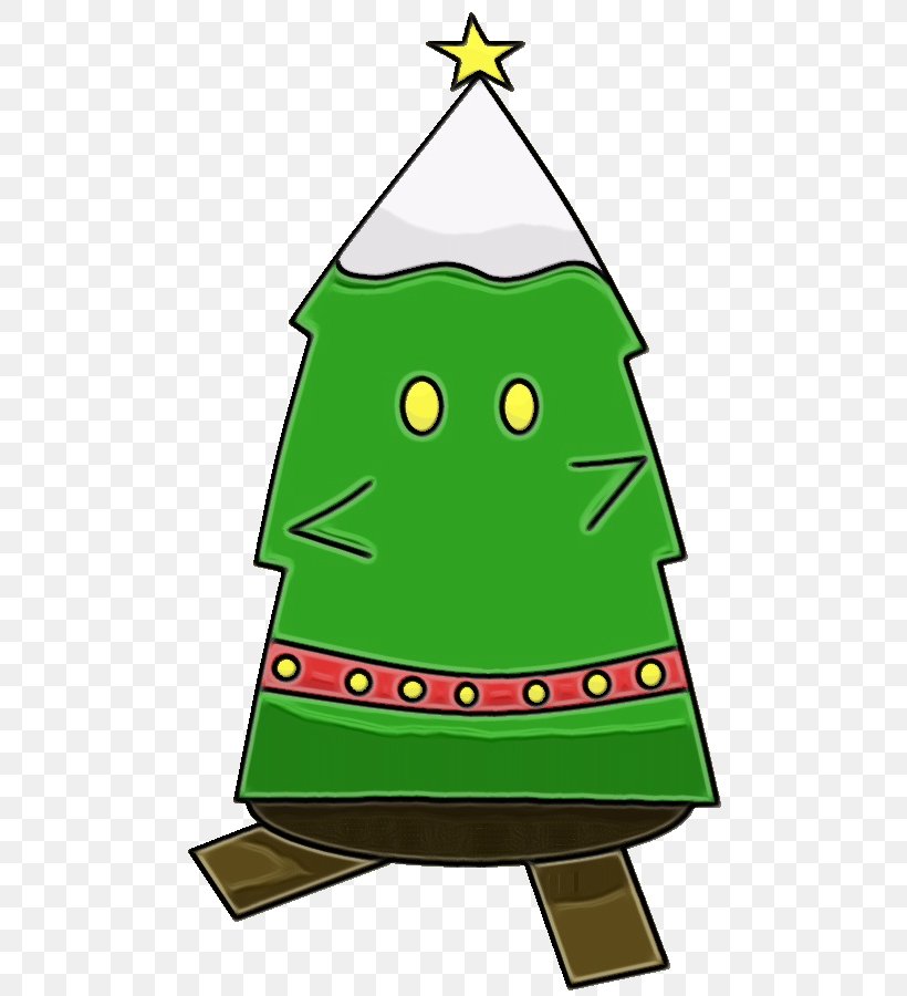 Christmas Tree, PNG, 800x900px, Watercolor, Cartoon, Christmas Decoration, Christmas Tree, Conifer Download Free