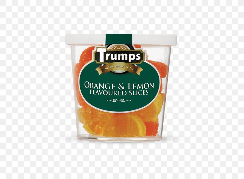 Chutney Food Lemon Dish Flavor, PNG, 600x600px, Chutney, Baking, Condiment, Dish, Donald Trump Download Free