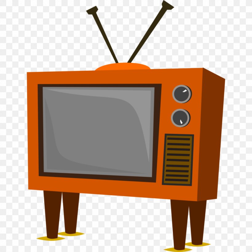 Clip Art Television Image Vector Graphics, PNG, 1024x1024px, Television, Display Device, Drawing, Freetoair, Highdefinition Television Download Free