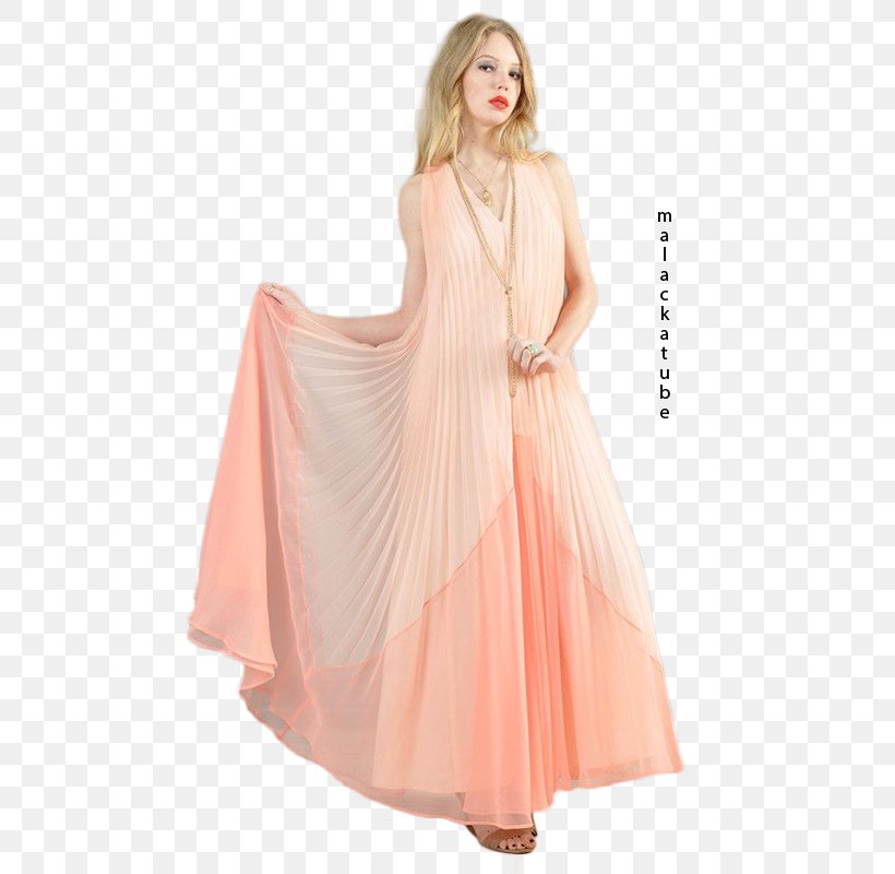 Cocktail Dress Gown Fashion, PNG, 504x800px, Dress, Clothing, Cocktail, Cocktail Dress, Costume Download Free