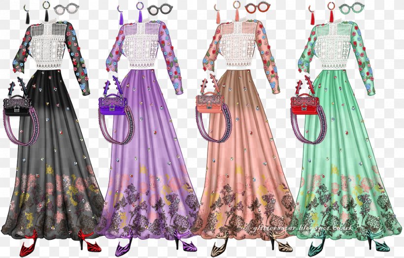 Costume Design Dress Gown Pattern, PNG, 1018x650px, Costume Design, Clothing, Costume, Day Dress, Dress Download Free