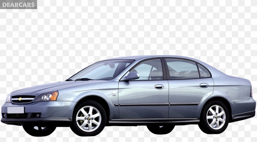 Daewoo Magnus Chevrolet Aveo Daewoo Lacetti Car, PNG, 900x500px, Daewoo Magnus, Automotive Design, Automotive Exterior, Brand, Car Download Free