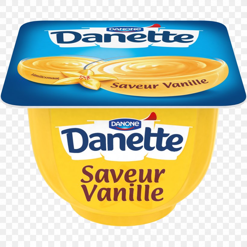 Danette Café Liégeois Milk Chocolate Danone, PNG, 2500x2500px, Danette, Caramel, Chocolate, Cream, Dairy Product Download Free