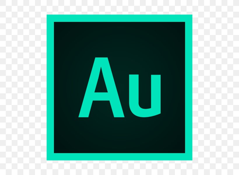 Digital Audio Adobe Audition Adobe Creative Cloud Adobe Systems Adobe Creative Suite, PNG, 600x600px, Digital Audio, Adobe Audition, Adobe Creative Cloud, Adobe Creative Suite, Adobe Prelude Download Free