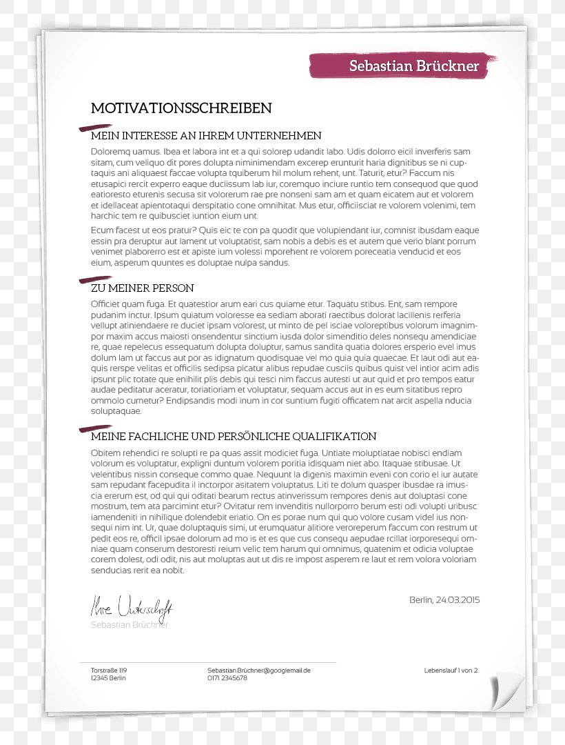 Document Font, PNG, 794x1080px, Document, Media, Paper, Text Download Free