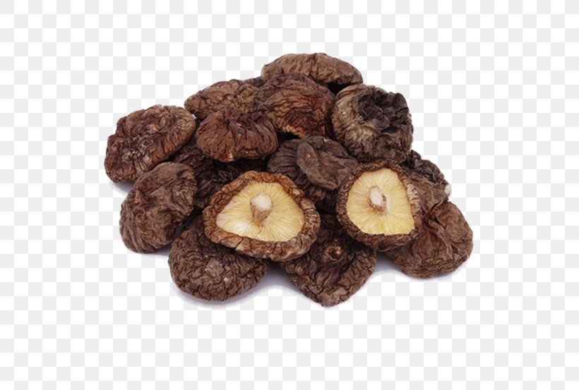 Edible Mushroom Shiitake Food Drying, PNG, 781x553px, Mushroom, Biscuit, Chocolate, Chocolate Brownie, Cookie Download Free