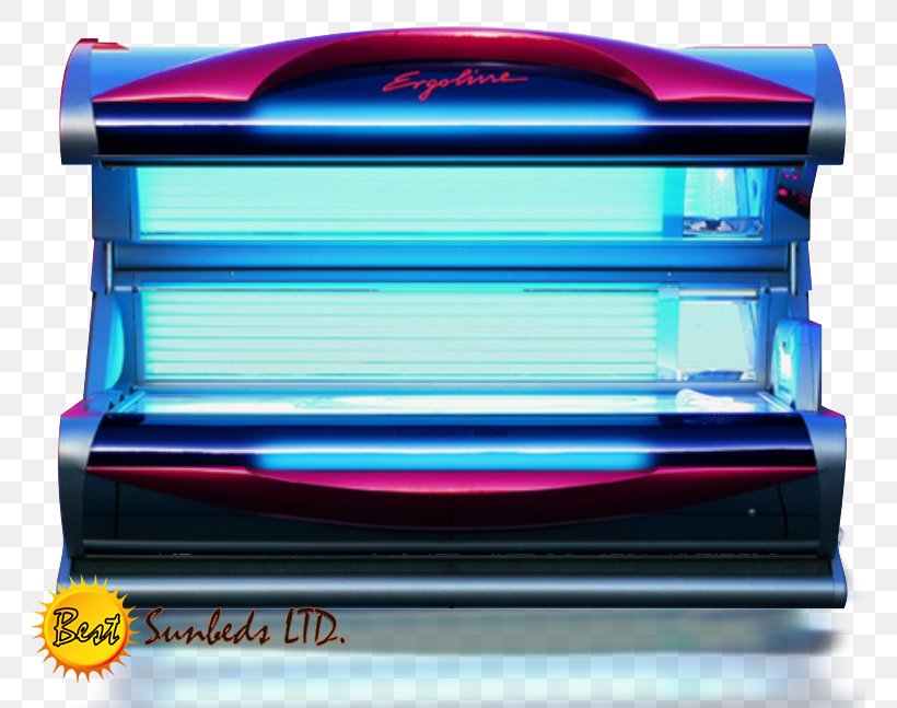 Extreme Tan Naples Indoor Tanning Sun Tanning Sunless Tanning Tiki Tan, PNG, 763x647px, Indoor Tanning, Beauty Parlour, Blue, Electric Blue, Facial Download Free