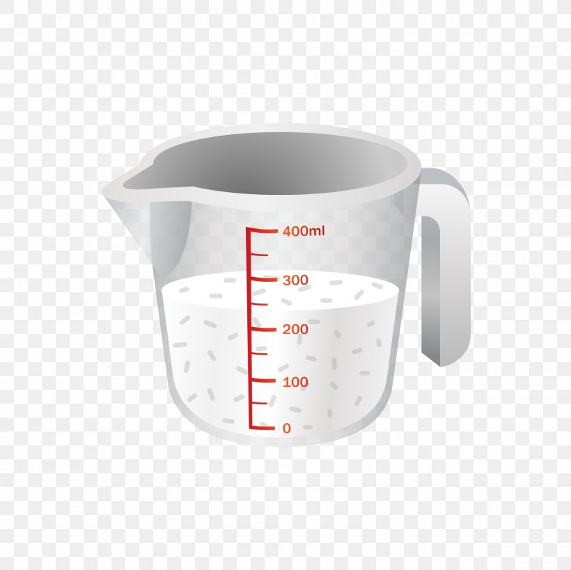 Grayscale Cup, PNG, 1600x1600px, Grayscale, Cmyk Color Model, Coffee Cup, Cup, Drinkware Download Free