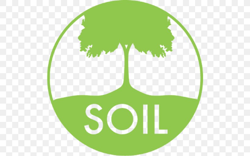 Haiti Sustainable Organic Integrated Livelihoods Non-profit Organisation Soil Organization, PNG, 512x512px, Haiti, Agriculture, Area, Brand, Compost Download Free